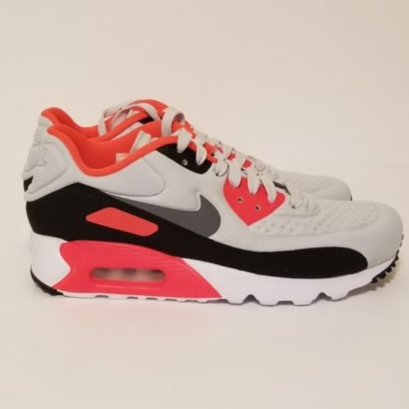nike air max 90 size 7 mens nike air max 90 size 7 mens